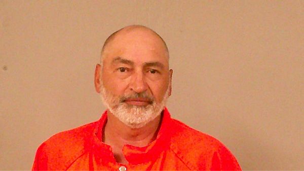 TORRES, FRANCISCO arrest record in Burnet County, Texas TORRES, FRANCISCO arrested in Burnet County, Texas mugshot
