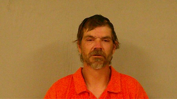 WILLIAMS, MICHAEL WAYNE arrest record in Burnet County, Texas WILLIAMS, MICHAEL WAYNE arrested in Burnet County, Texas mugshot
