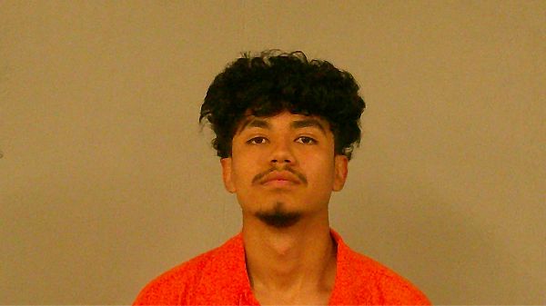 SANCHEZ-AGUIRRE, CARLOS arrest record in Burnet County, Texas SANCHEZ-AGUIRRE, CARLOS arrested in Burnet County, Texas mugshot