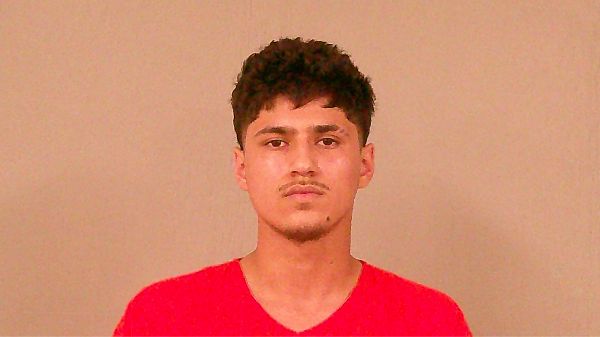 MAYEN, SEBASTIAN ISAIAH arrest record in Burnet County, Texas MAYEN, SEBASTIAN ISAIAH arrested in Burnet County, Texas mugshot