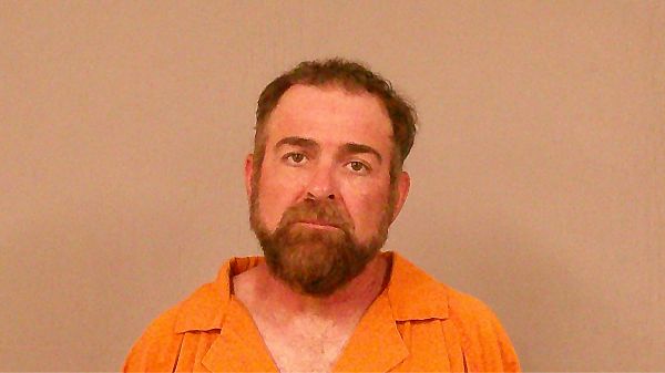 WALL, JOHNNY DEVAN arrest record in Burnet County, Texas WALL, JOHNNY DEVAN arrested in Burnet County, Texas mugshot