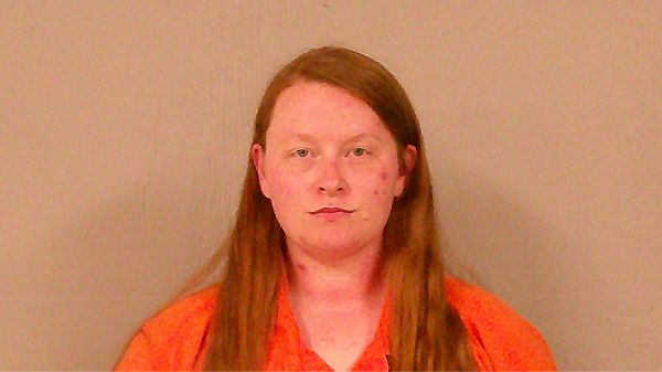 COLE, CORY HUDSON arrest record in Burnet County, Texas COLE, CORY HUDSON arrested in Burnet County, Texas mugshot