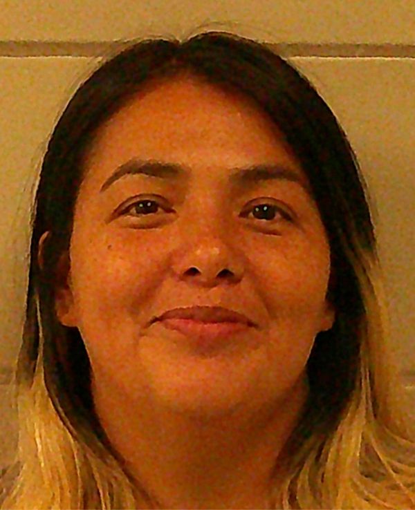 AVILES, GUADALUPE arrest record in Burnet County, Texas AVILES, GUADALUPE arrested in Burnet County, Texas mugshot