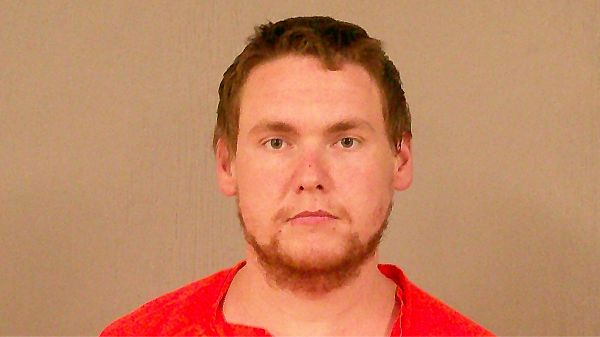 HILE, RYAN LEE arrest record in Burnet County, Texas HILE, RYAN LEE arrested in Burnet County, Texas mugshot