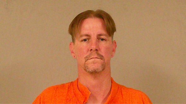 AVERY, RAYMOND JOSEPH arrest record in Burnet County, Texas AVERY, RAYMOND JOSEPH arrested in Burnet County, Texas mugshot