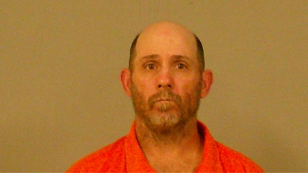 REESE, JAMES KOTY arrest record in Burnet County, Texas REESE, JAMES KOTY arrested in Burnet County, Texas mugshot
