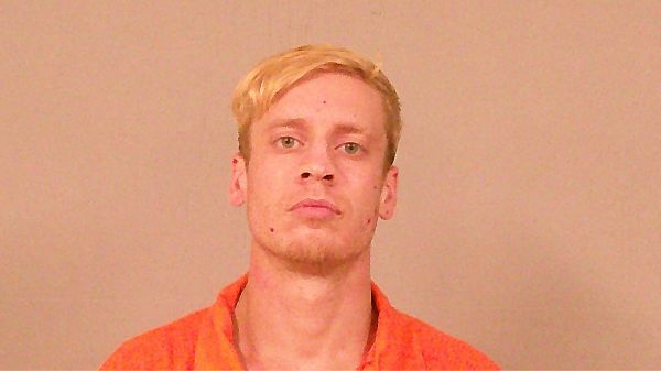 LECK, TYLER WAYNE arrest record in Burnet County, Texas LECK, TYLER WAYNE arrested in Burnet County, Texas mugshot