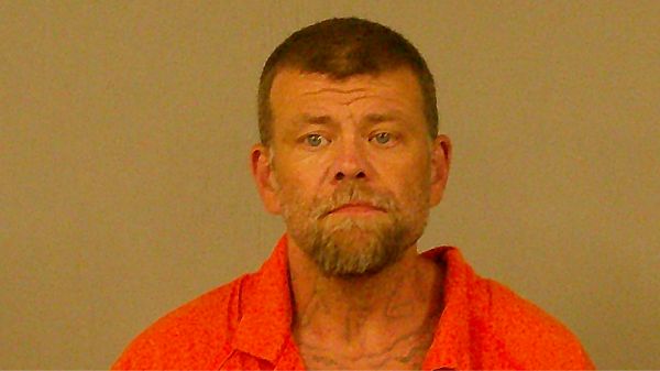 FITE, JOHN ELIJAH, II arrest record in Burnet County, Texas FITE, JOHN ELIJAH, II arrested in Burnet County, Texas mugshot