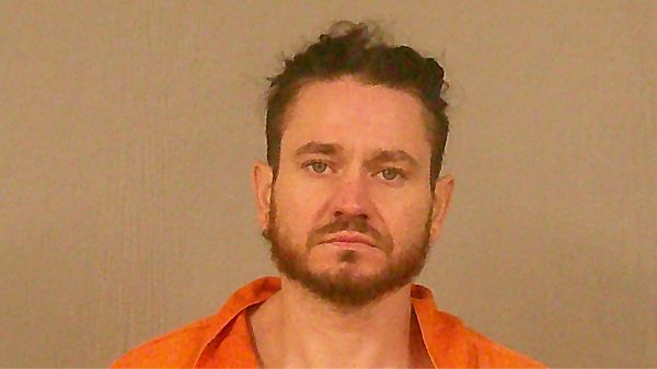 SHARP, SEAN PATRICK arrest record in Burnet County, Texas SHARP, SEAN PATRICK arrested in Burnet County, Texas mugshot