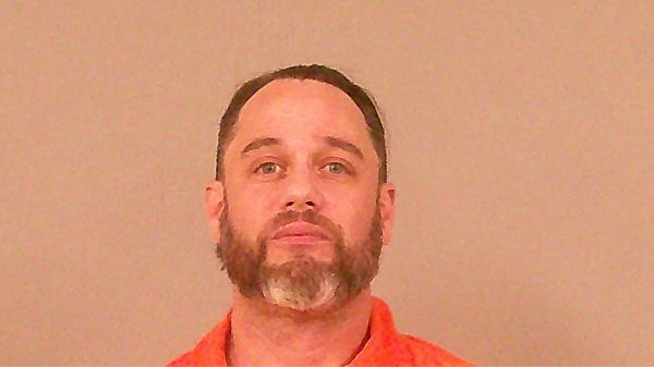 CALDWELL, MICHAEL EUGENE, Jr arrest record in Burnet County, Texas CALDWELL, MICHAEL EUGENE, Jr arrested in Burnet County, Texas mugshot