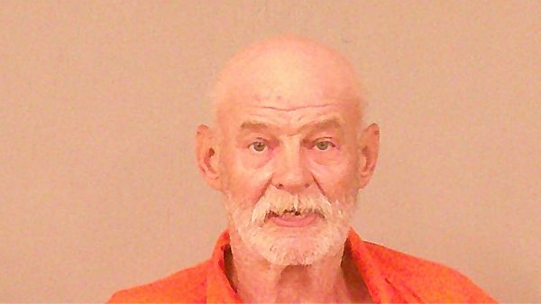STAHR, LEE ALAN arrest record in Burnet County, Texas STAHR, LEE ALAN arrested in Burnet County, Texas mugshot