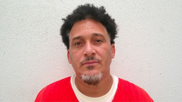 GARCIA-CEBALLO, EDGAR SAMUEL arrest record in Burnet County, Texas GARCIA-CEBALLO, EDGAR SAMUEL arrested in Burnet County, Texas mugshot