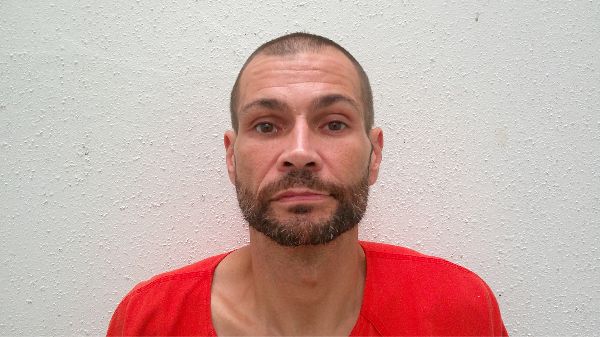 ALABANESE, MATTHEW WALTER arrest record in Burnet County, Texas ALABANESE, MATTHEW WALTER arrested in Burnet County, Texas mugshot