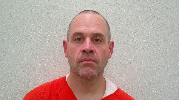 WILSON, MATTHEW WAYNE arrest record in Burnet County, Texas WILSON, MATTHEW WAYNE arrested in Burnet County, Texas mugshot