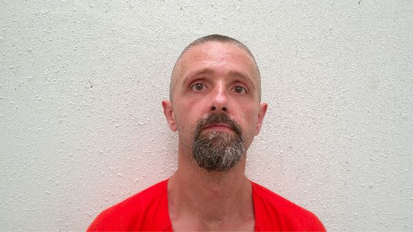 GREEN, DERRICK CLAY arrest record in Burnet County, Texas GREEN, DERRICK CLAY arrested in Burnet County, Texas mugshot