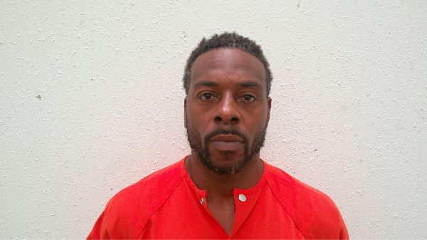 HUBERT, MARCUS ANDREA arrest record in Burnet County, Texas HUBERT, MARCUS ANDREA arrested in Burnet County, Texas mugshot