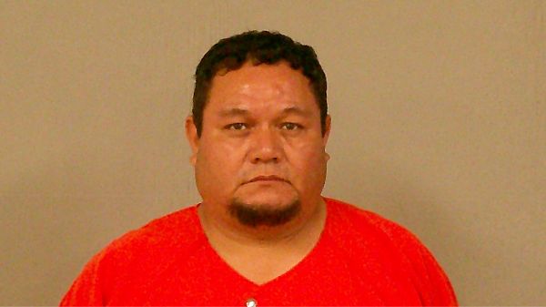 MORALES, JUAN CARLOS arrest record in Burnet County, Texas MORALES, JUAN CARLOS arrested in Burnet County, Texas mugshot