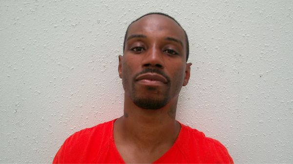 GODFREY, JEROME arrest record in Burnet County, Texas GODFREY, JEROME arrested in Burnet County, Texas mugshot