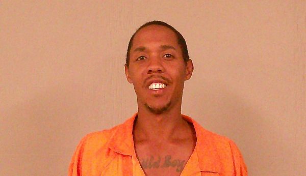 CONELY, ERIC DONQUINN arrest record in Burnet County, Texas CONELY, ERIC DONQUINN arrested in Burnet County, Texas mugshot