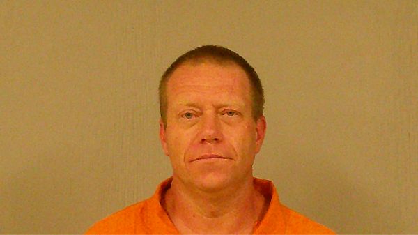 KELLEY, LANCE MARTIN arrest record in Burnet County, Texas KELLEY, LANCE MARTIN arrested in Burnet County, Texas mugshot
