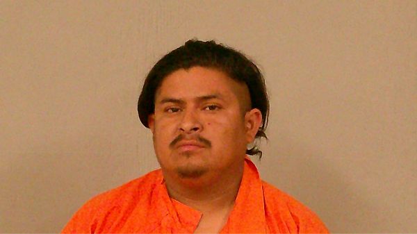 FLORES-CRUZ, ADOLFO arrest record in Burnet County, Texas FLORES-CRUZ, ADOLFO arrested in Burnet County, Texas mugshot