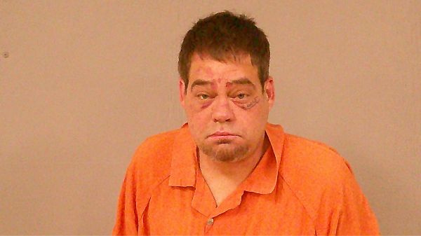 PARKER, KALE JOHN arrest record in Burnet County, Texas PARKER, KALE JOHN arrested in Burnet County, Texas mugshot