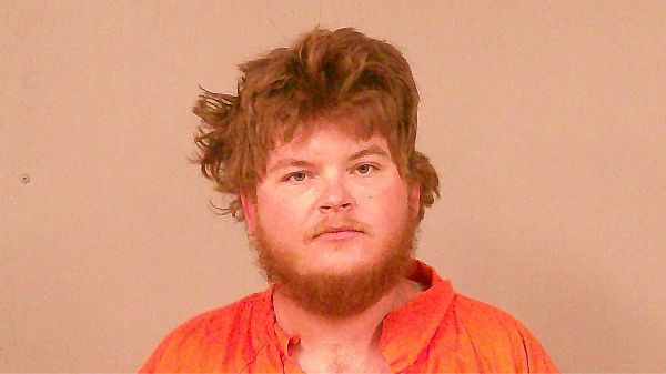 ELLIOTT, DEVEN WAYNE arrest record in Burnet County, Texas ELLIOTT, DEVEN WAYNE arrested in Burnet County, Texas mugshot