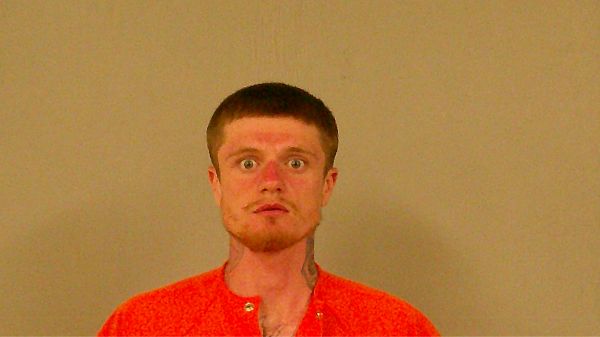 BISHOP-CLARK, ORION ANGEL arrest record in Burnet County, Texas BISHOP-CLARK, ORION ANGEL arrested in Burnet County, Texas mugshot