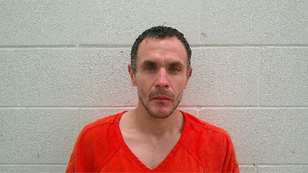 SOTO, MOISES arrest record in Burnet County, Texas SOTO, MOISES arrested in Burnet County, Texas mugshot