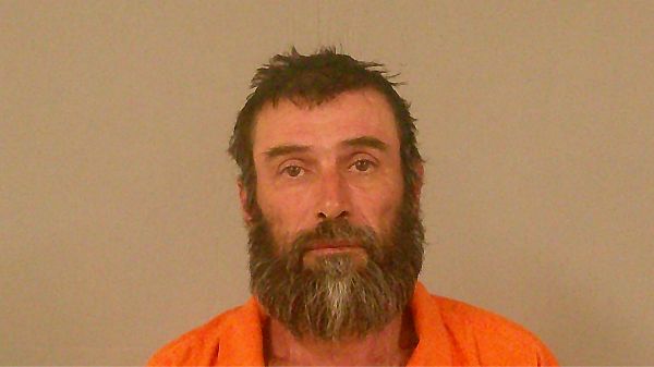 PAINTER, CLARENCE JOHN arrest record in Burnet County, Texas PAINTER, CLARENCE JOHN arrested in Burnet County, Texas mugshot