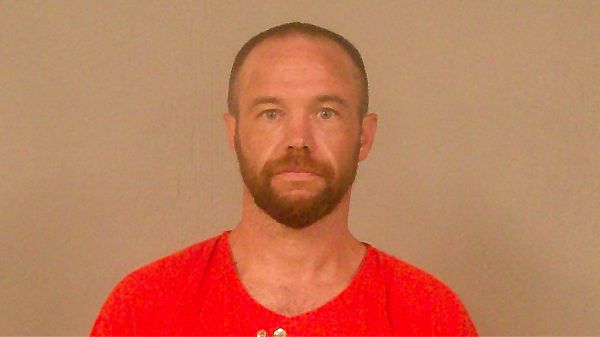 KIRKLAND, COREY BROOKS arrest record in Burnet County, Texas KIRKLAND, COREY BROOKS arrested in Burnet County, Texas mugshot