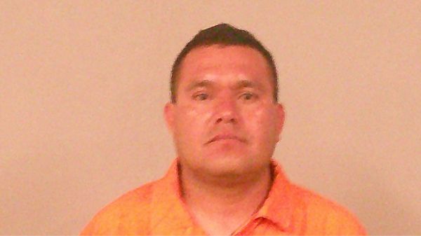 FLORES-RAMIREZ, ANDRES arrest record in Burnet County, Texas FLORES-RAMIREZ, ANDRES arrested in Burnet County, Texas mugshot