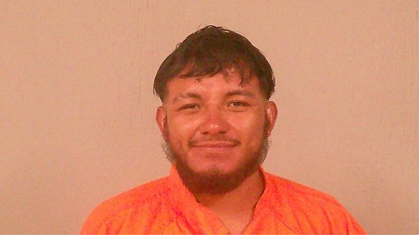 ROMERO-SANCHEZ, LUIS MIGUEL arrest record in Burnet County, Texas ROMERO-SANCHEZ, LUIS MIGUEL arrested in Burnet County, Texas mugshot
