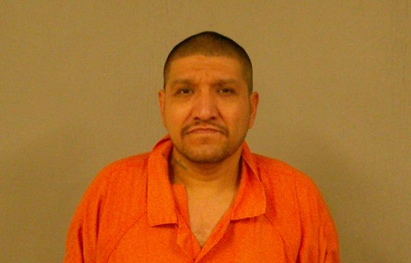 ROPEZA, GUILLERMO MEDINA arrest record in Burnet County, Texas ROPEZA, GUILLERMO MEDINA arrested in Burnet County, Texas mugshot