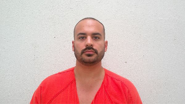 BURNS, CHRISTOPHER KEITH arrest record in Burnet County, Texas BURNS, CHRISTOPHER KEITH arrested in Burnet County, Texas mugshot