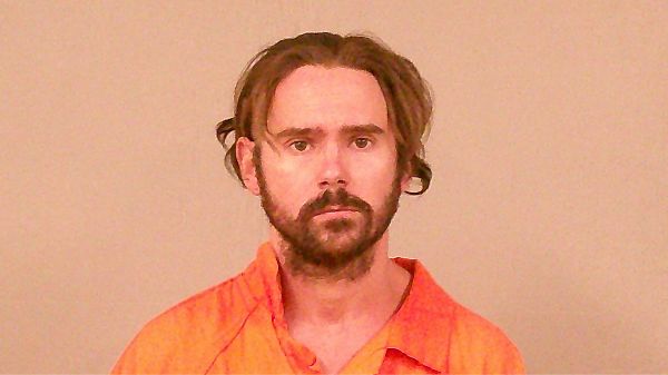 FARRIS, NICHOLAS ANTHONY arrest record in Burnet County, Texas FARRIS, NICHOLAS ANTHONY arrested in Burnet County, Texas mugshot