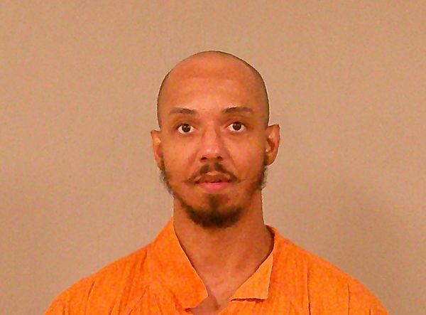 WATKINS, AARON BERNARD arrest record in Burnet County, Texas WATKINS, AARON BERNARD arrested in Burnet County, Texas mugshot