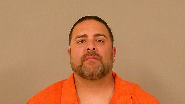 PITTALUGA-TOLEDO, RICARDO arrest record in Burnet County, Texas PITTALUGA-TOLEDO, RICARDO arrested in Burnet County, Texas mugshot