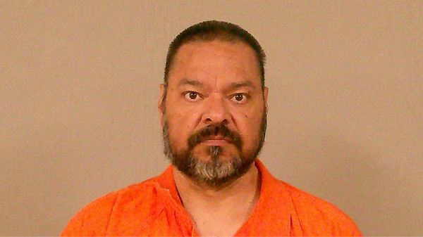 PADRON, JUAN GUADALUPE arrest record in Burnet County, Texas PADRON, JUAN GUADALUPE arrested in Burnet County, Texas mugshot