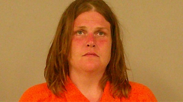 WILLIAMS, ELIZABETH SUZANNE arrest record in Burnet County, Texas WILLIAMS, ELIZABETH SUZANNE arrested in Burnet County, Texas mugshot