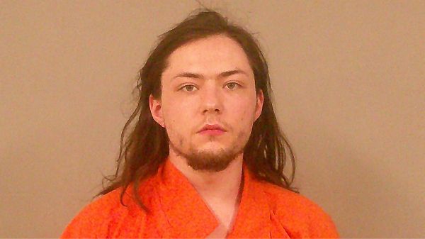 KOCH, CAMERON PIERCE arrest record in Burnet County, Texas KOCH, CAMERON PIERCE arrested in Burnet County, Texas mugshot