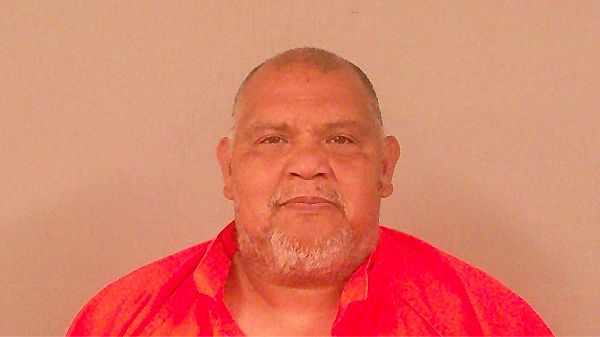 REYES, JOHN, Jr arrest record in Burnet County, Texas REYES, JOHN, Jr arrested in Burnet County, Texas mugshot