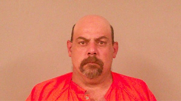 SIERRA, JULIO CESAR arrest record in Burnet County, Texas SIERRA, JULIO CESAR arrested in Burnet County, Texas mugshot