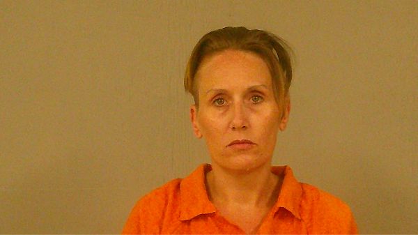 STANLEY, JENNIFER NICOLE arrest record in Burnet County, Texas STANLEY, JENNIFER NICOLE arrested in Burnet County, Texas mugshot