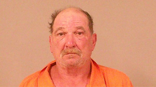 MURPHY, MICHAEL STEPHEN arrest record in Burnet County, Texas MURPHY, MICHAEL STEPHEN arrested in Burnet County, Texas mugshot