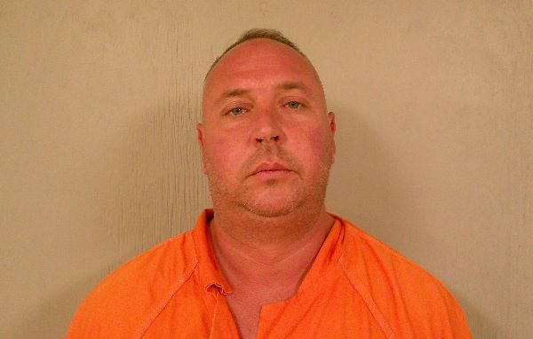 LAMINACK, JOEL RAY arrest record in Burnet County, Texas LAMINACK, JOEL RAY arrested in Burnet County, Texas mugshot