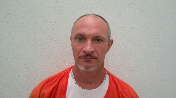 SOECHTING, JACK EVERETT arrest record in Burnet County, Texas SOECHTING, JACK EVERETT arrested in Burnet County, Texas mugshot