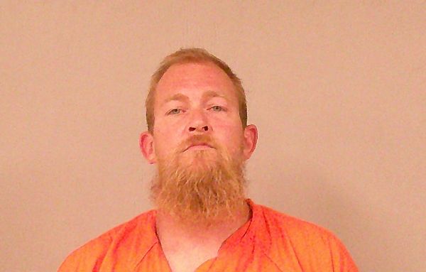 BOGGESS, RAYMOND EDWARD arrest record in Burnet County, Texas BOGGESS, RAYMOND EDWARD arrested in Burnet County, Texas mugshot