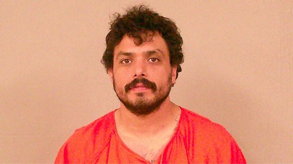 RODRIGUEZ, TRENTON WAYNE arrest record in Burnet County, Texas RODRIGUEZ, TRENTON WAYNE arrested in Burnet County, Texas mugshot