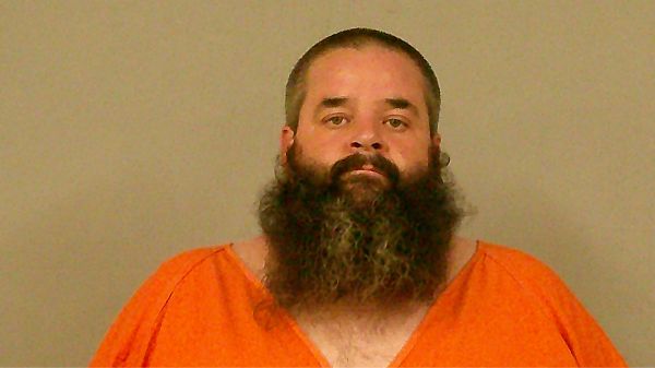 QUIRL, LEVI RODGER arrest record in Burnet County, Texas QUIRL, LEVI RODGER arrested in Burnet County, Texas mugshot